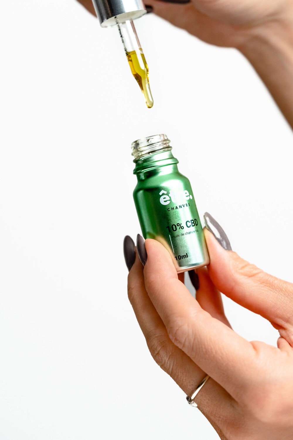 Copy of CSC01307-Modifier