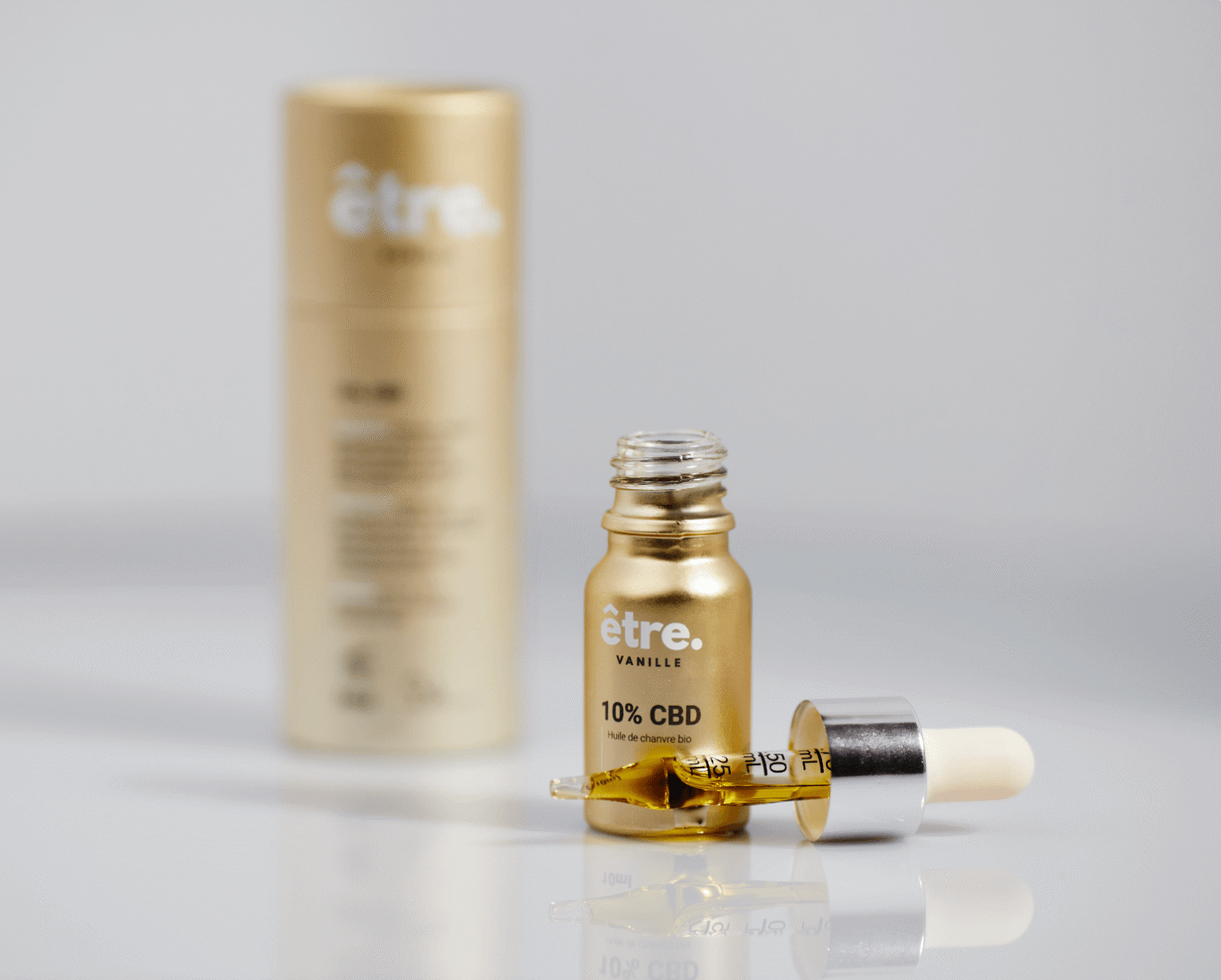 Zrzut ekranu 2025-04-9 o 12.16.37